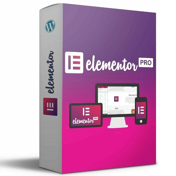 Genuine-Elementor-activation-id-on-sale