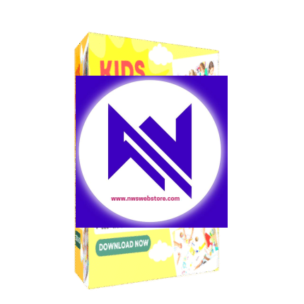 6000+ KIND ACTIVITY WORKSHEET