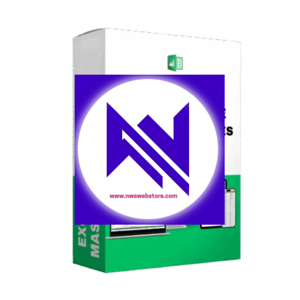 1000+ MS Excel Templates Bundle