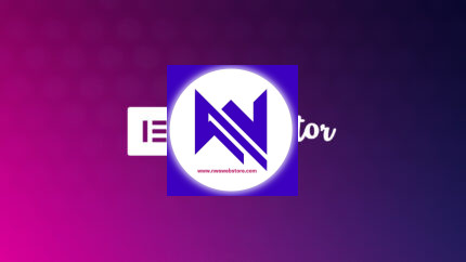 Elementor Pro